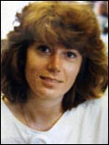 Cindy Witten