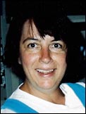 Donna Young