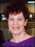 Joyce Young