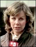 Alison Smith