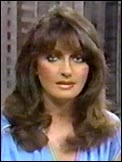 Sharon Dunn