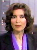 Valerie Elia