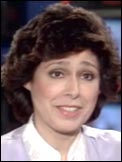 Barbara Frum
