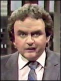 Dale Goldhawk