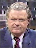 Fraser Kelly