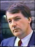 Stu Paterson
