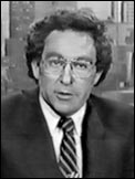 David Schatzky