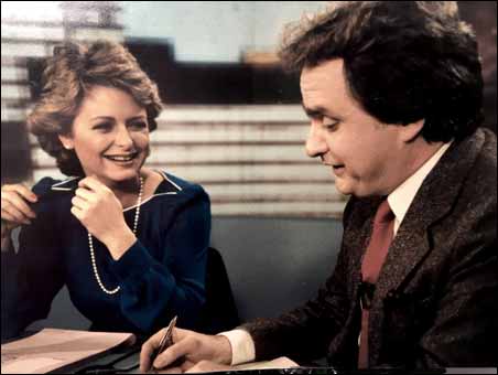 1984_Jones_Goldhawk