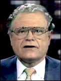 Fraser Kelly