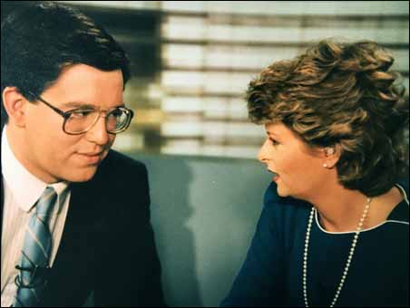 1983_Marsh_Jones