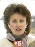 Sheila Manese