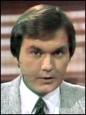 Vic Rauter