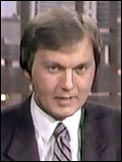 Vic Rauter