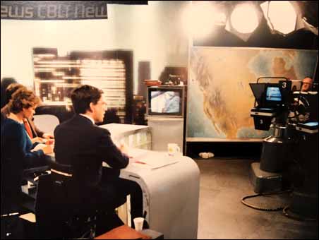 1984_Studio Six