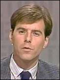 Kevin Tibbles