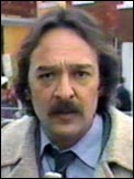 Jonathan Craven