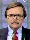 Robert Fisher