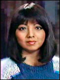 Susan Harada