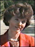 Rae Hull