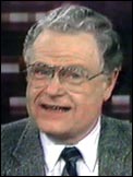 Fraser Kelly