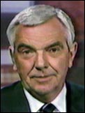 Bill Lawrence