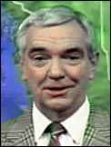 Bill Lawrence