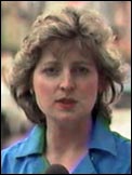 Marina Mirabella