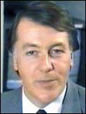 Stu Paterson