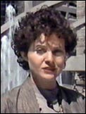 Carole Warren