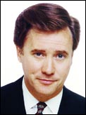 Jim Wicks