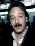 Jonathan Craven