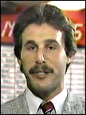 Ken Daniels