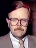 Robert Fisher