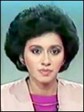 Ona Fletcher