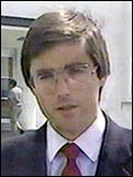 Havard Gould