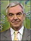 Bill Lawrence