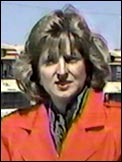 Marina Mirabella