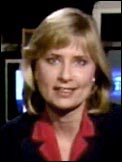 Christina Pochmursky