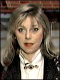 Lyn Whiitham
