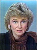 Hilary Brown