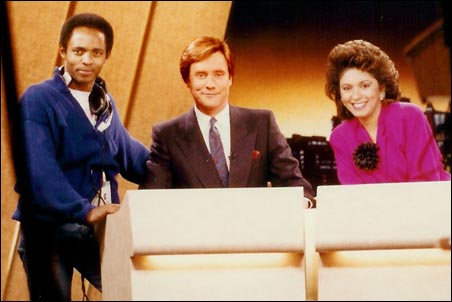 1987 Newsfinal