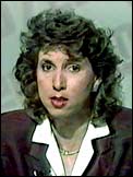 Brenda Craig