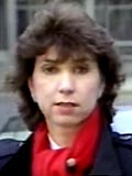 Brenda Craig