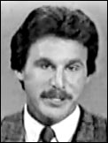 Ken Daniels