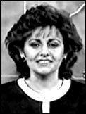 Eva DiGiacinto
