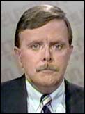 Robert Fisher