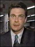 Jonathon Mann