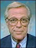 Knowlton Nash