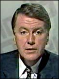 Stu Paterson
