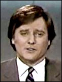 Jim Wicks